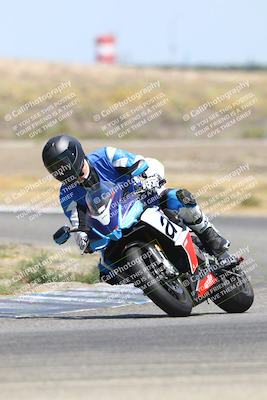 media/Aug-31-2025-Lets Ride (Sun) [[b053ea48c5]]/C Group/1240pm (Sunrise)/